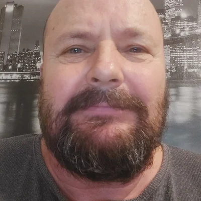 Jócó