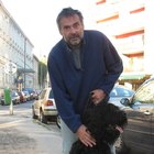 Lajos, társkereső Siófok