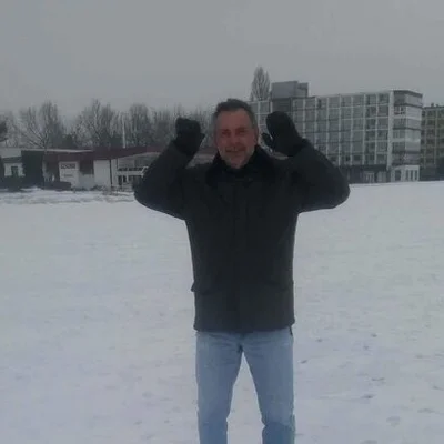 Lajos, Siófok
