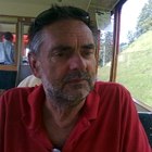 Lajos, társkereső Siófok