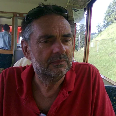 Lajos