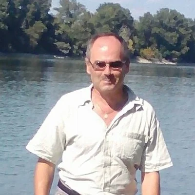 Zoltán, Nemesócsa