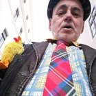 István, társkereső Komló