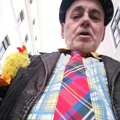 István