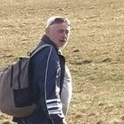 István, társkereső Komló