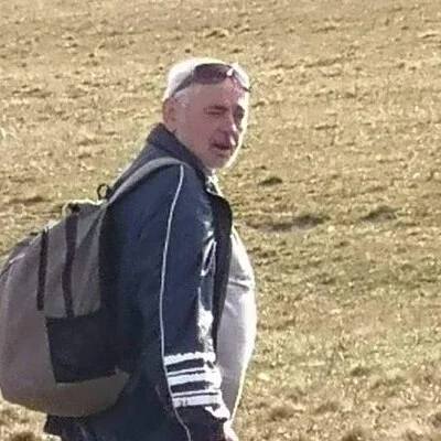 István