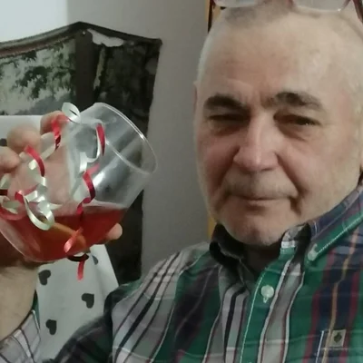 István