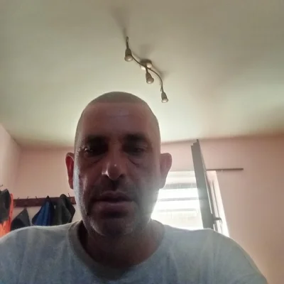 Csaba, Horgos