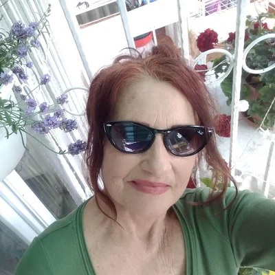 Iren