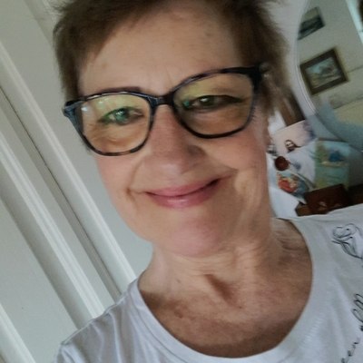 Iren, társkereső Harkány