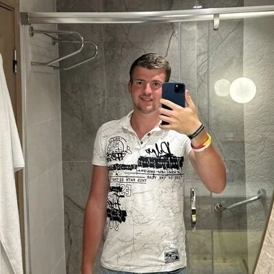 Patrik, Erding