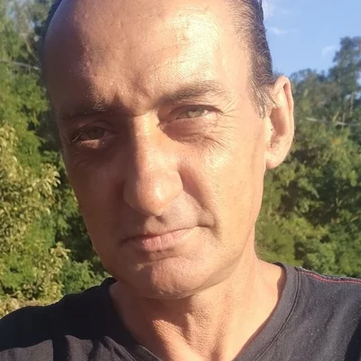 György, Nyíracsád