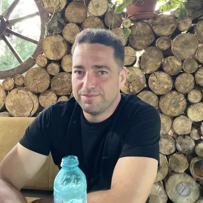 Csaba