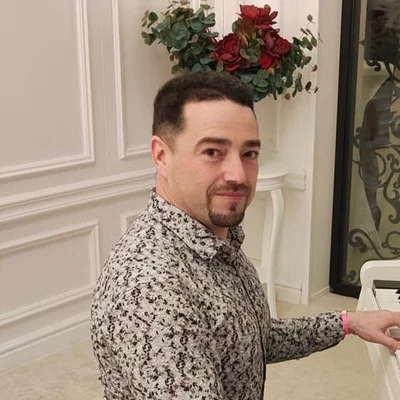 Csaba, Nagyszalonta
