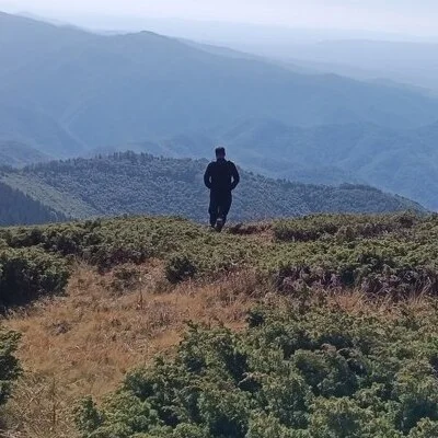 Csaba