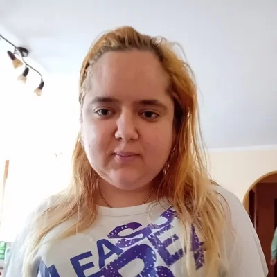 Zsanett