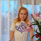 Zsanett, társkereső Balatonalmádi