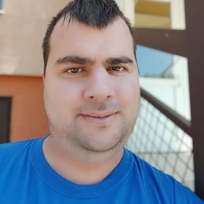 Zsolt, Kiskunfélegyháza