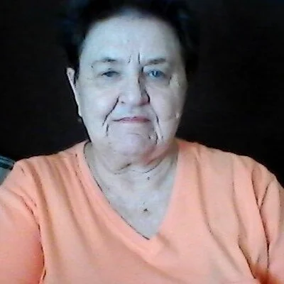 Valeria, Balassagyarmat