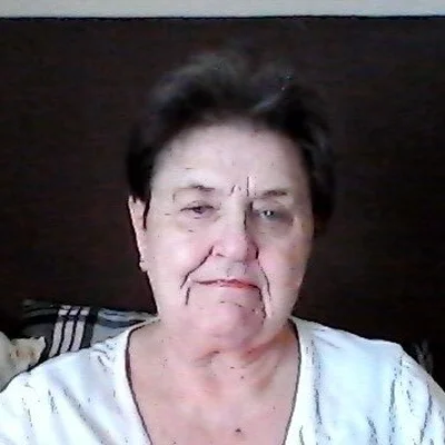 Valeria