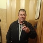 Árpád, társkereső Csíkszentsimon