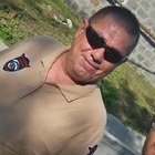 Árpád, társkereső Csíkszentsimon