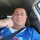 Árpád, társkereső Csíkszentsimon