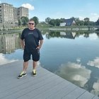 Árpád, társkereső Csíkszentsimon