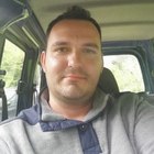 József, társkereső Lovászi
