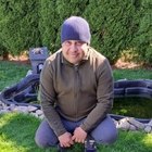 István, társkereső Tatabánya