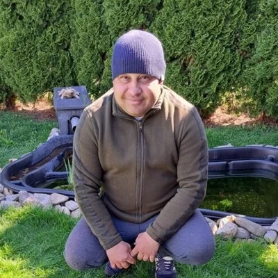 István