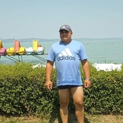 István, Tatabánya
