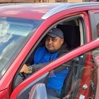 István, társkereső Tatabánya