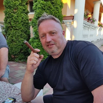 Zoltán, Vác