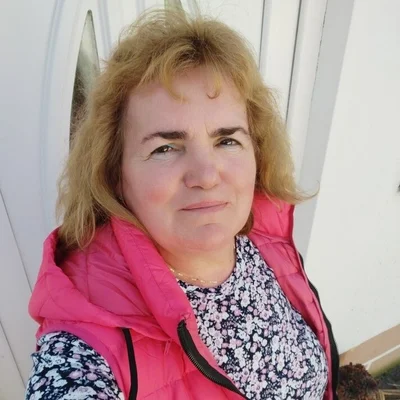 Ildikó