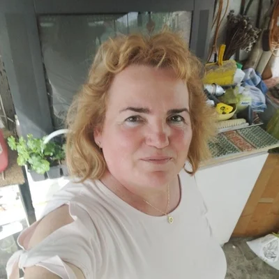 Ildikó