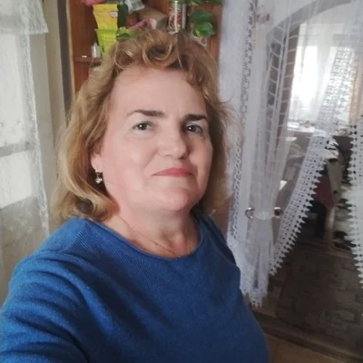 Ildikó