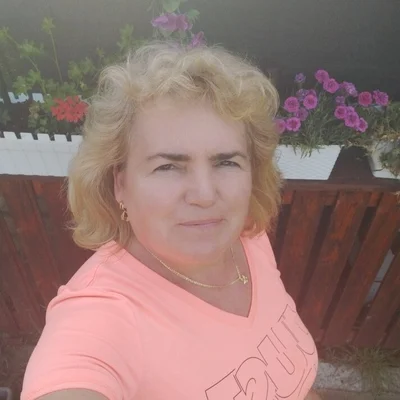 Ildikó