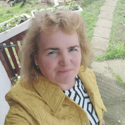 Ildikó