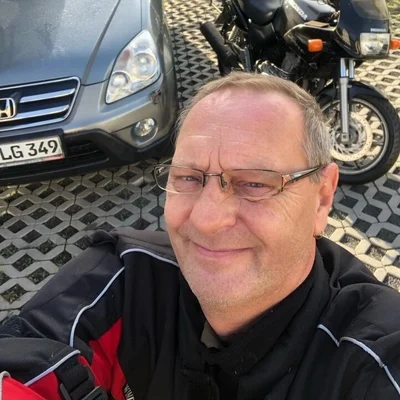 Csaba