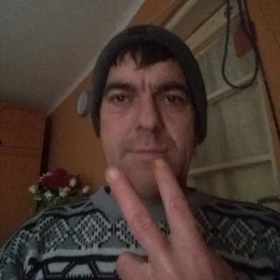 István