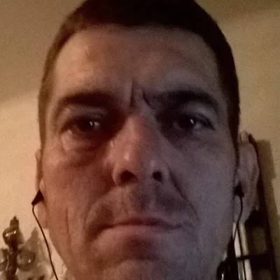 István