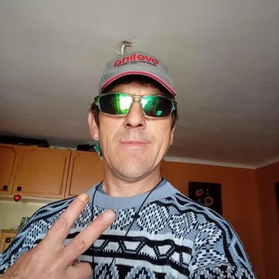 István
