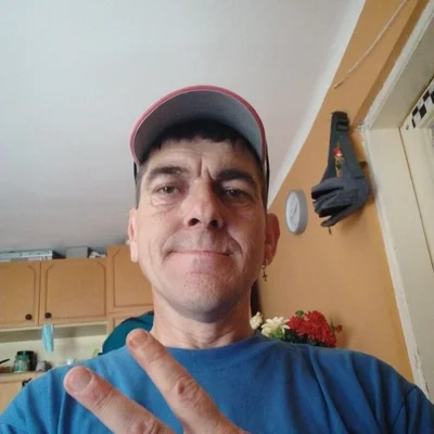 István