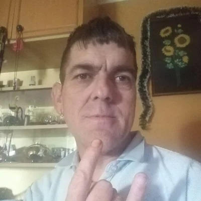 István