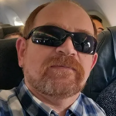 László