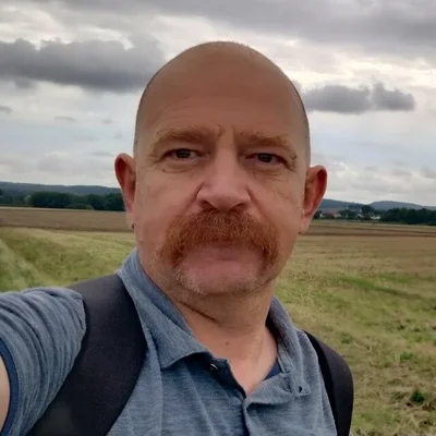 László, Echzell
