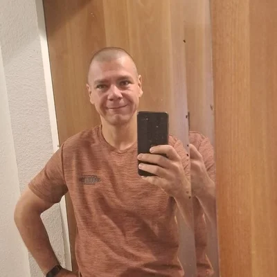 Balázs