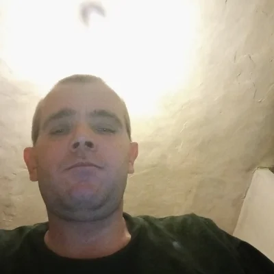 Márton