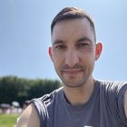 Endre, társkereső Budapest